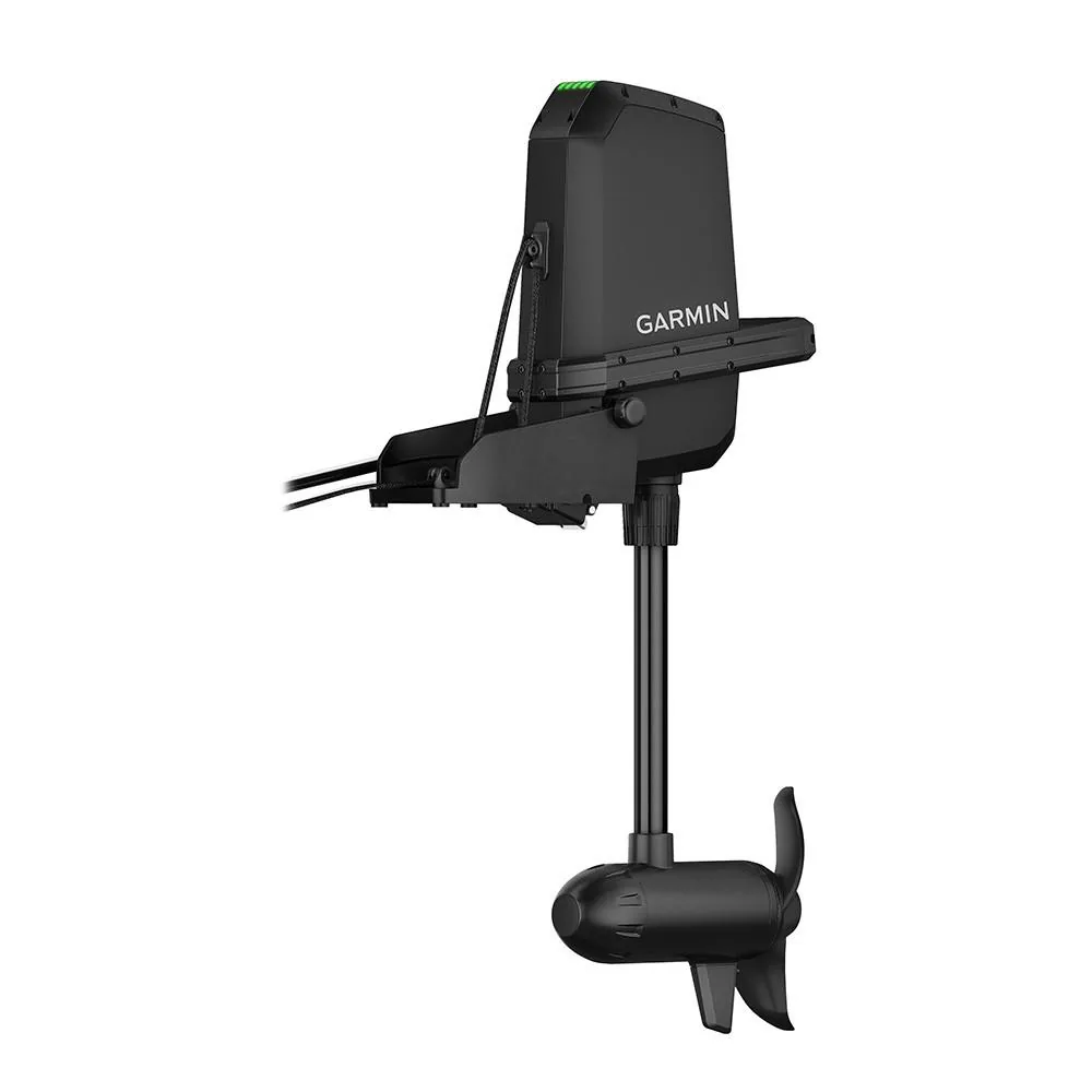 Garmin Force Current 50 lb Kayak Trolling Motor