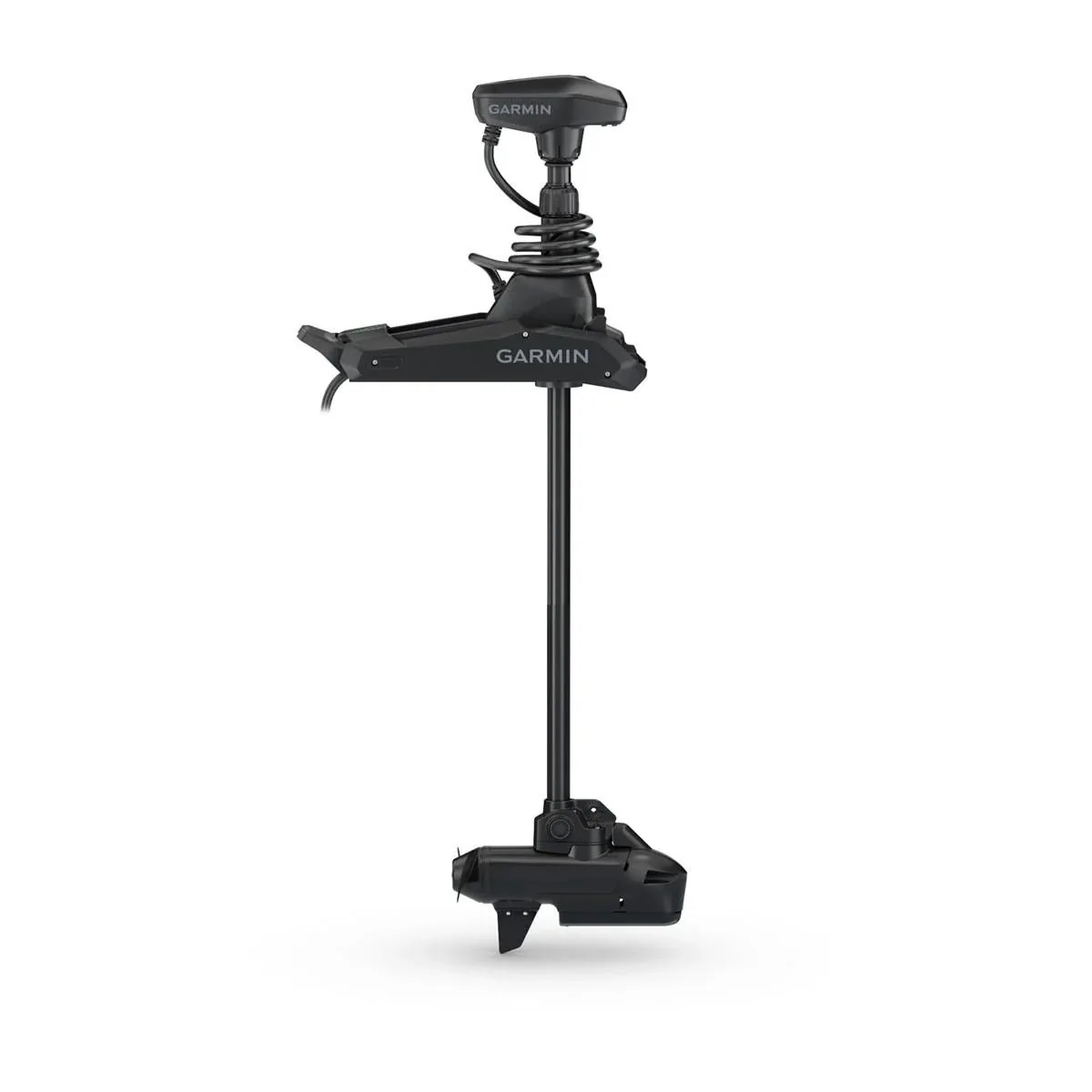 Garmin Force Kraken Trolling Motor 48" 100 lb Saltwater
