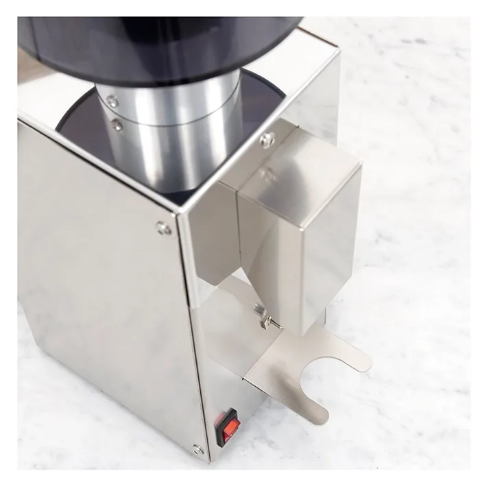 Bezzera BB005 TM Espresso Grinder