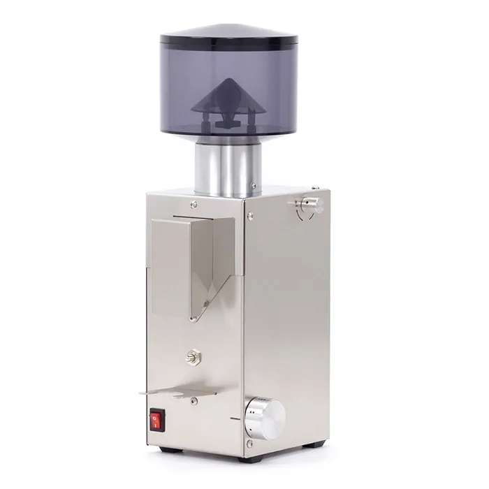 Bezzera BB005 TM Espresso Grinder