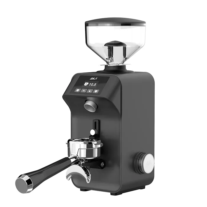 Ceado Life X Coffee Grinder