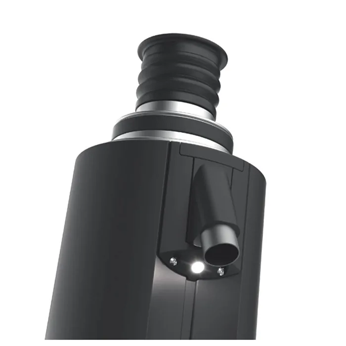 Ceado E6C Chameleon Coffee Grinder