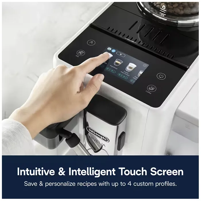 barista tools for cafés 2025