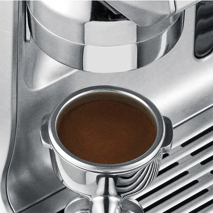 Breville BES980XL Oracle