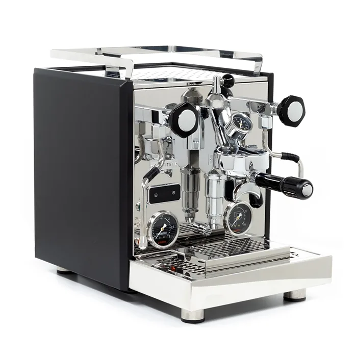 Profitec Pro 700 Espresso Machine