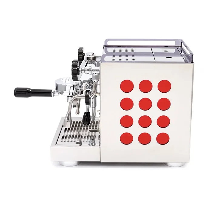 Rocket Espresso Appartamento Ruby