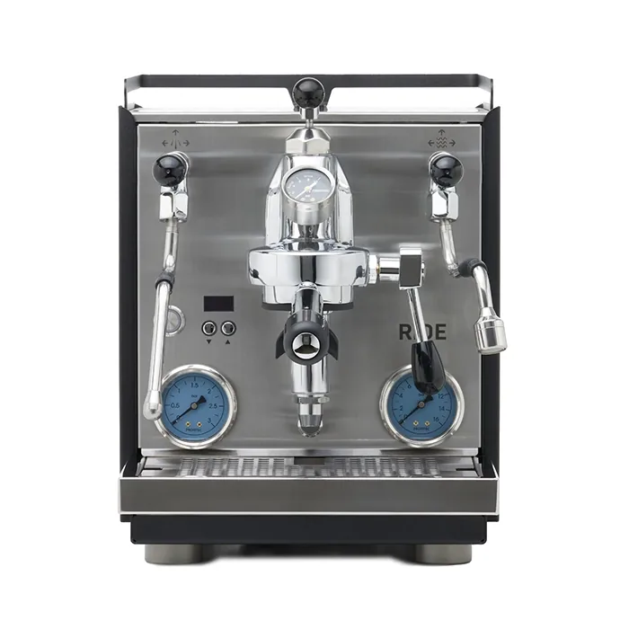 Profitec RIDE Espresso Machine