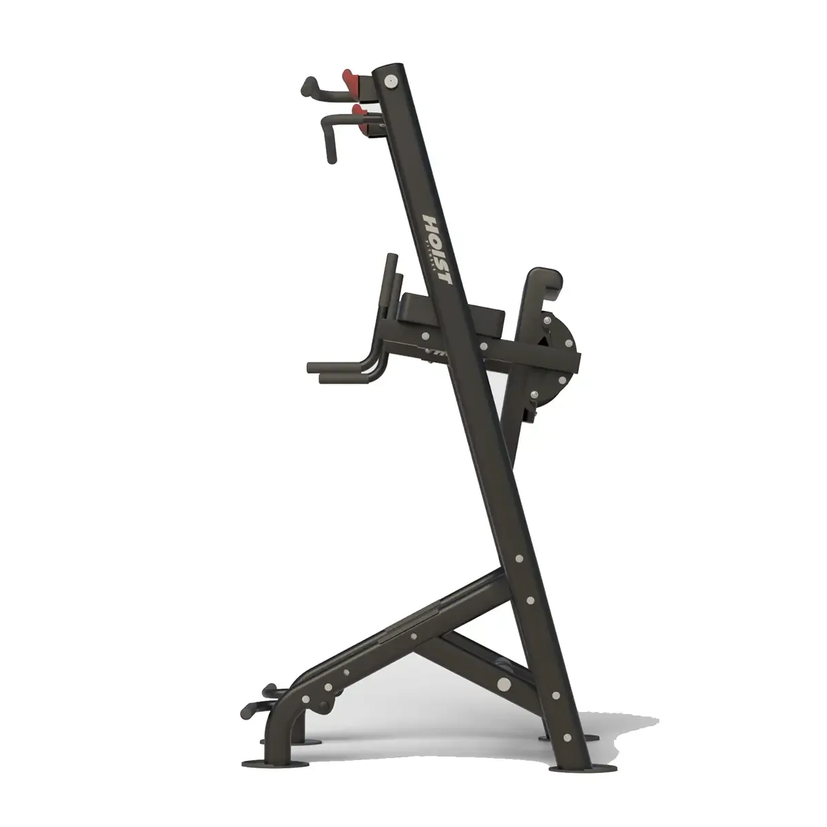 Hoist Fitness Tree multi exercise station