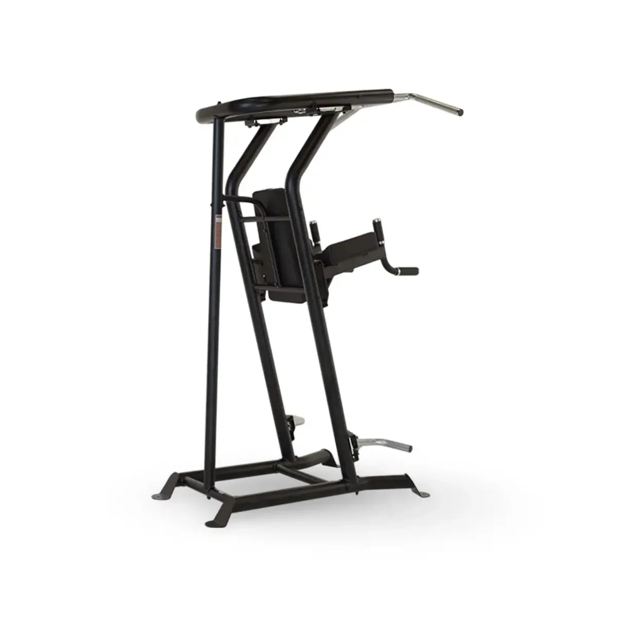 Inspire Fitness Compact upper body and core workout station for dips and knee raises