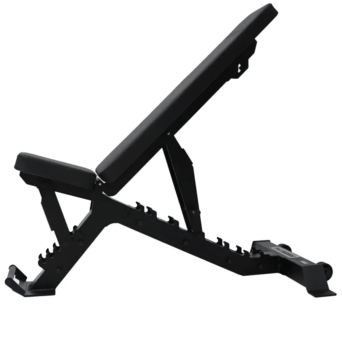 Force USA Pro Series FID Bench adjustable weight bench