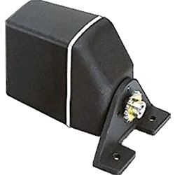Raymarine Rotary Drive Type 2 – 12V