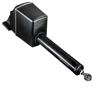 Raymarine Type 2 Long Linear Drive Unit – 24V