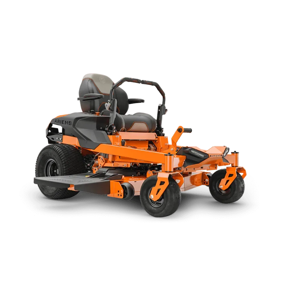 NEW Ariens IKON (48") 21.5HP Kawasaki Zero Turn Mower
