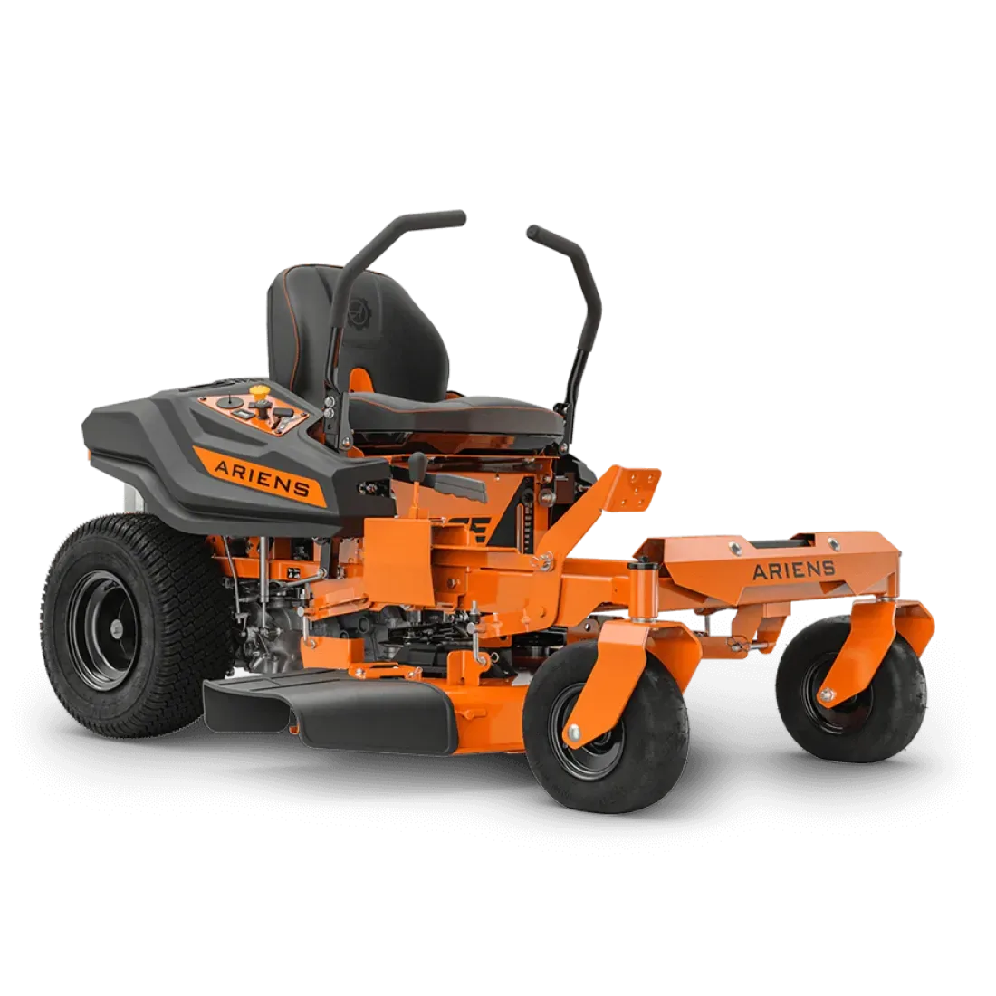 NEW Ariens EDGE 34 (34") 20HP Briggs Zero Turn Lawn Mower