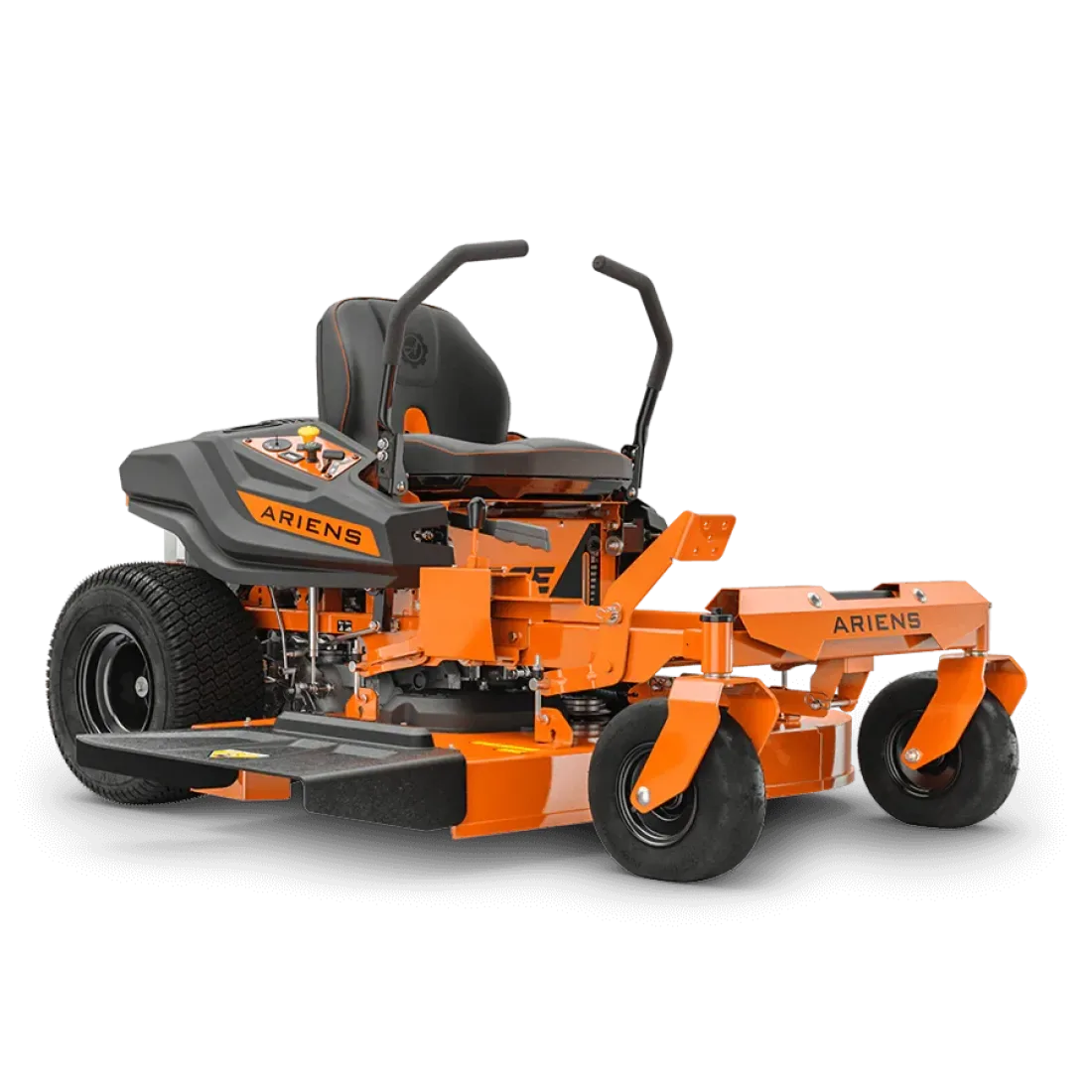 NEW Ariens EDGE (42") 20HP Briggs Zero Turn Lawn Mower
