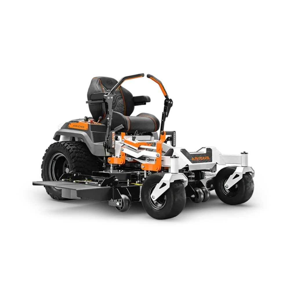 NEW Ariens APEX Limited Edition (60") 24HP Kawasaki Zero Turn Mower