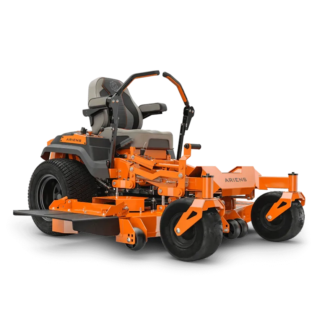 NEW Ariens APEX (60") 24HP Kawasaki Zero Turn Mower