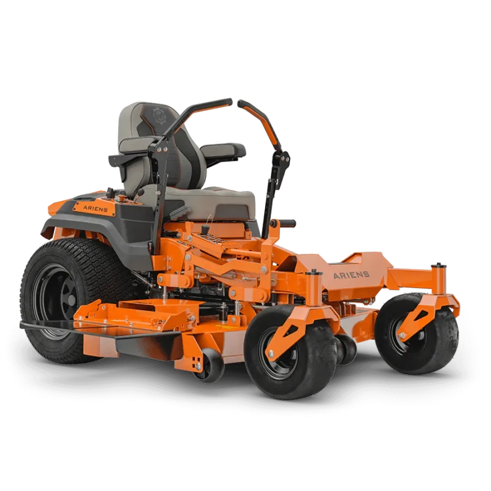 NEW Ariens APEX (48") 23HP Kawasaki Zero Turn Mower