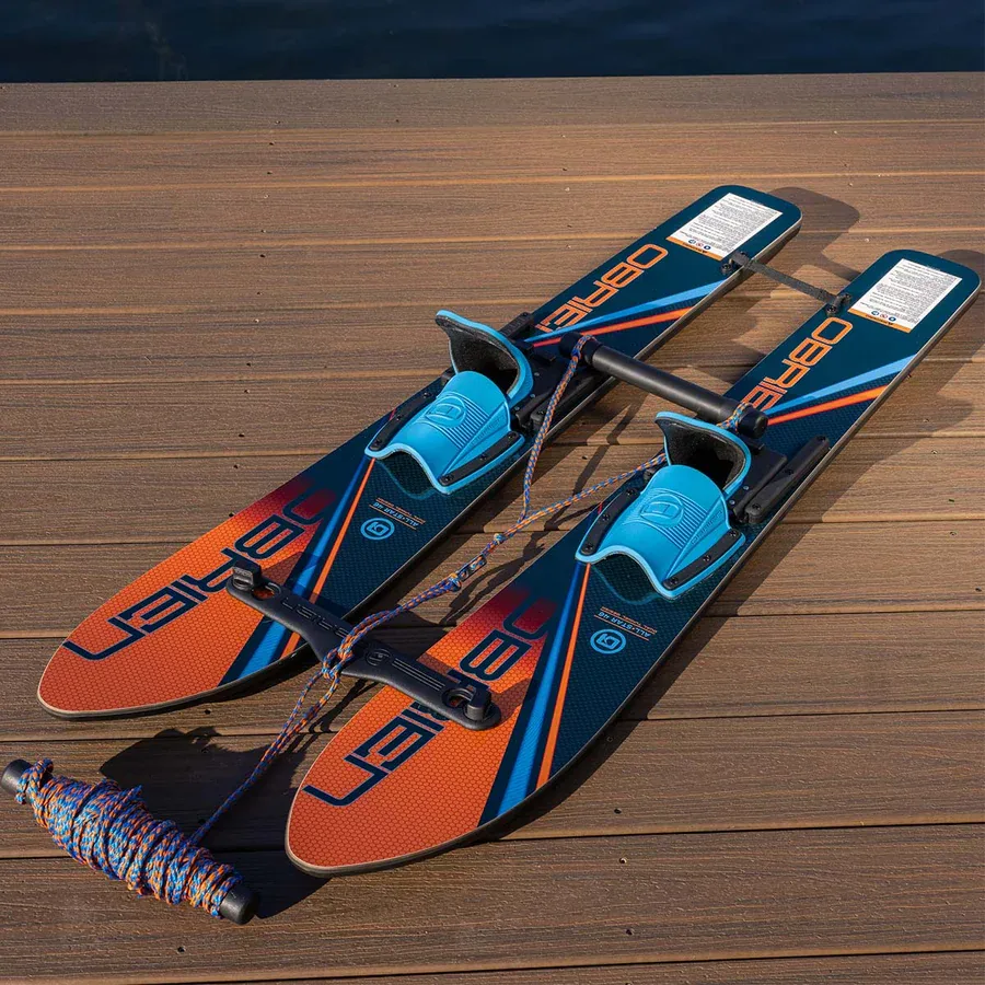 O’Brien All Star Water Ski Trainers