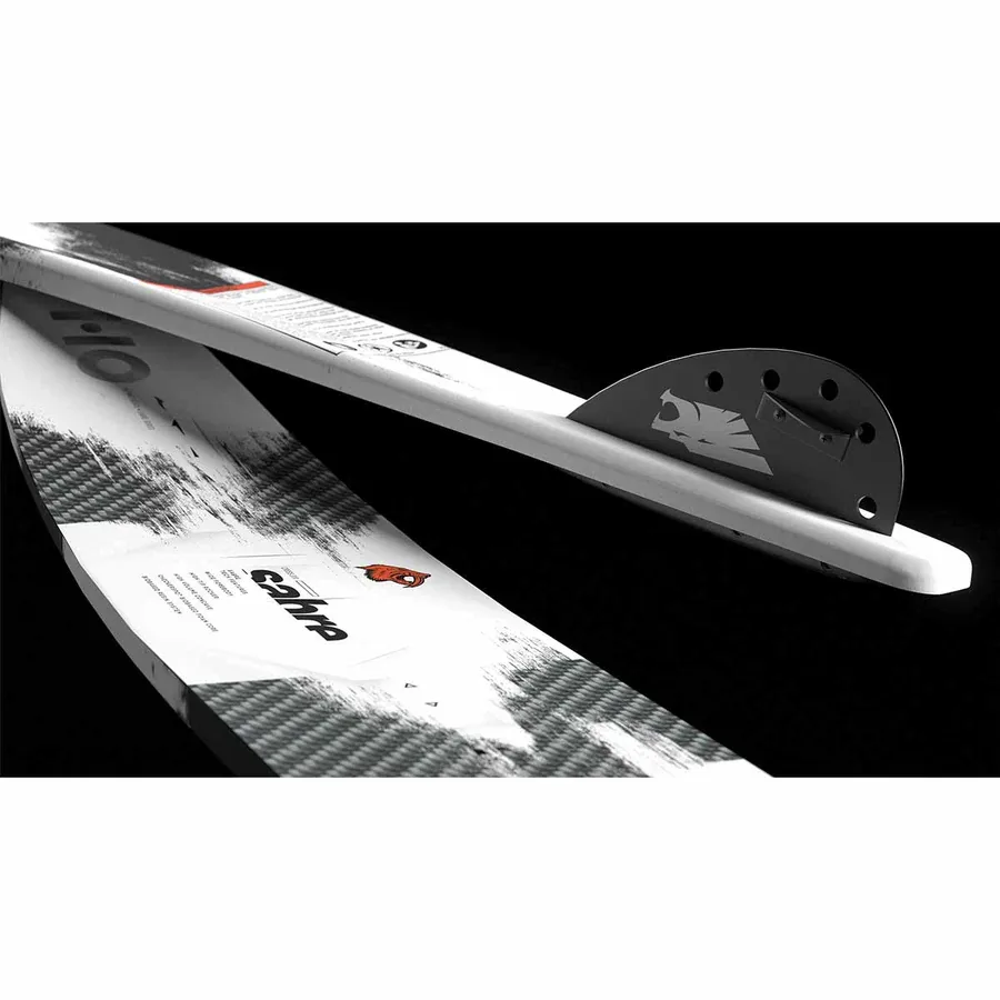HO Sports Sabre Slalom Ski