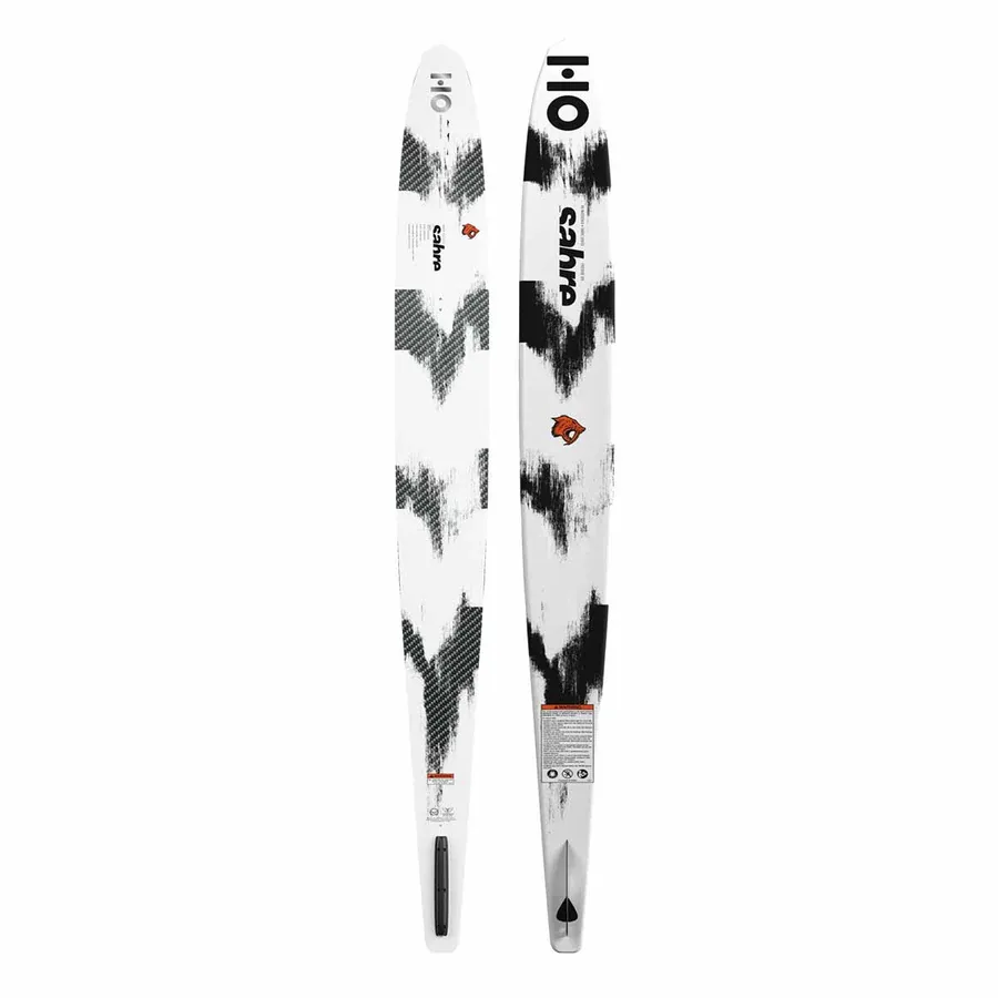 HO Sports Sabre Slalom Ski