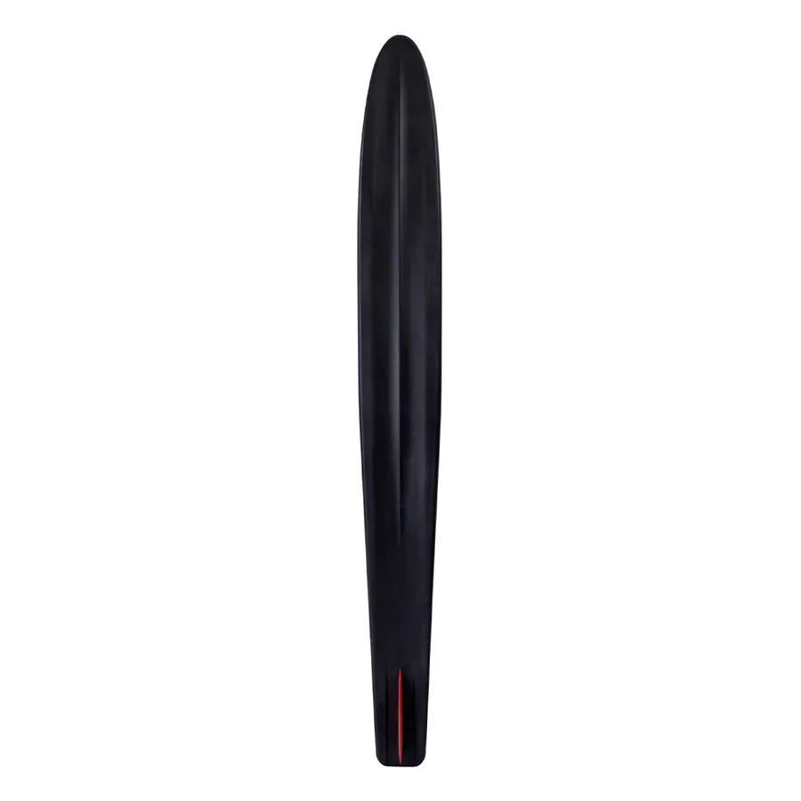 HO Blast Combo Water Skis w/ Horseshoe Bindings