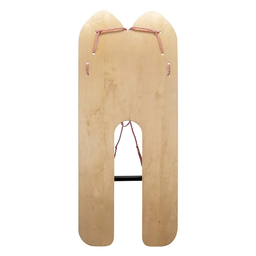 Connelly Firecracker Trainer Water Ski