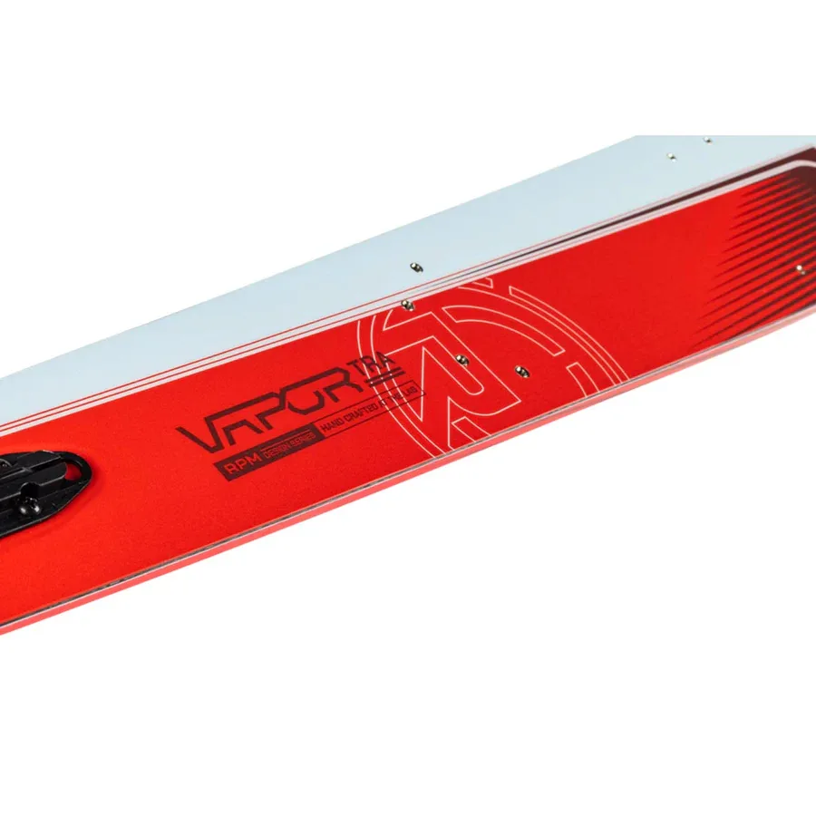 Radar Kid’s Vapor T.R.A. Slalom Ski