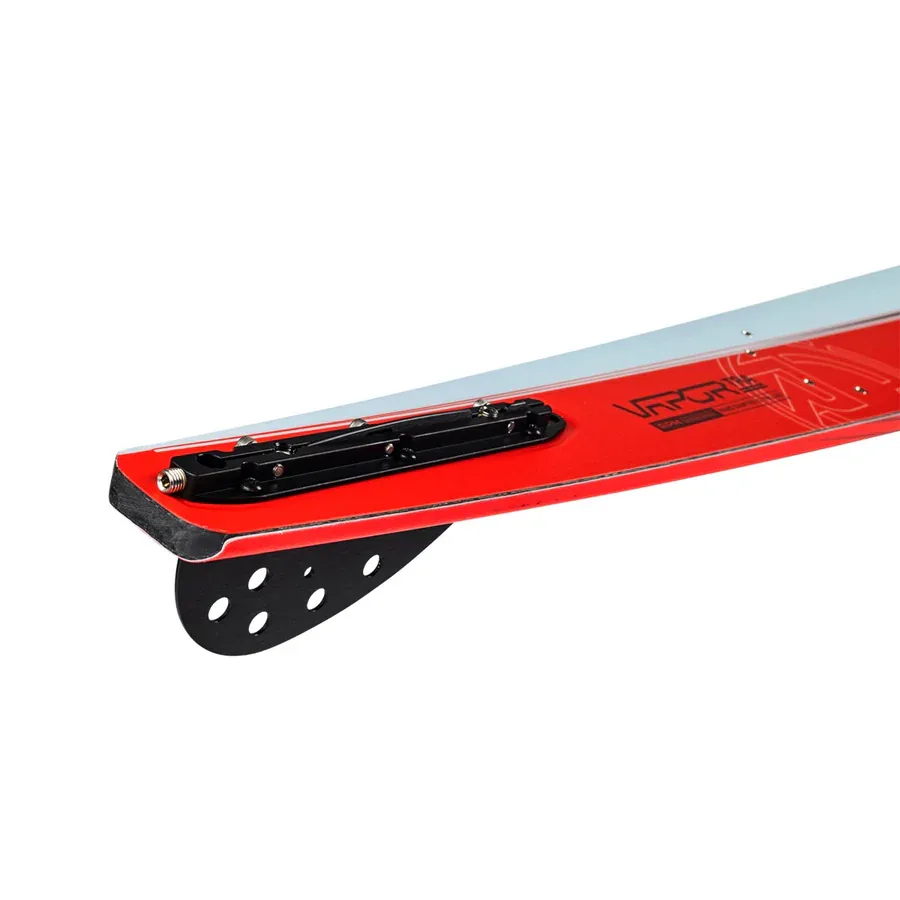 Radar Kid’s Vapor T.R.A. Slalom Ski