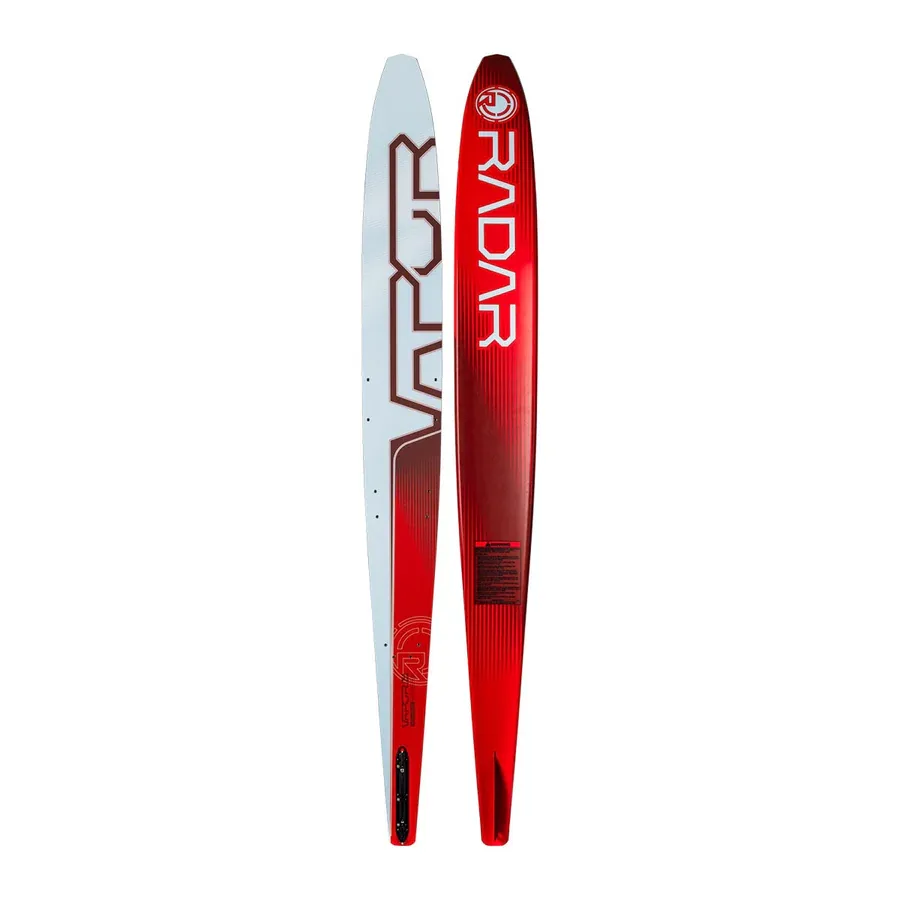 Radar Kid’s Vapor T.R.A. Slalom Ski
