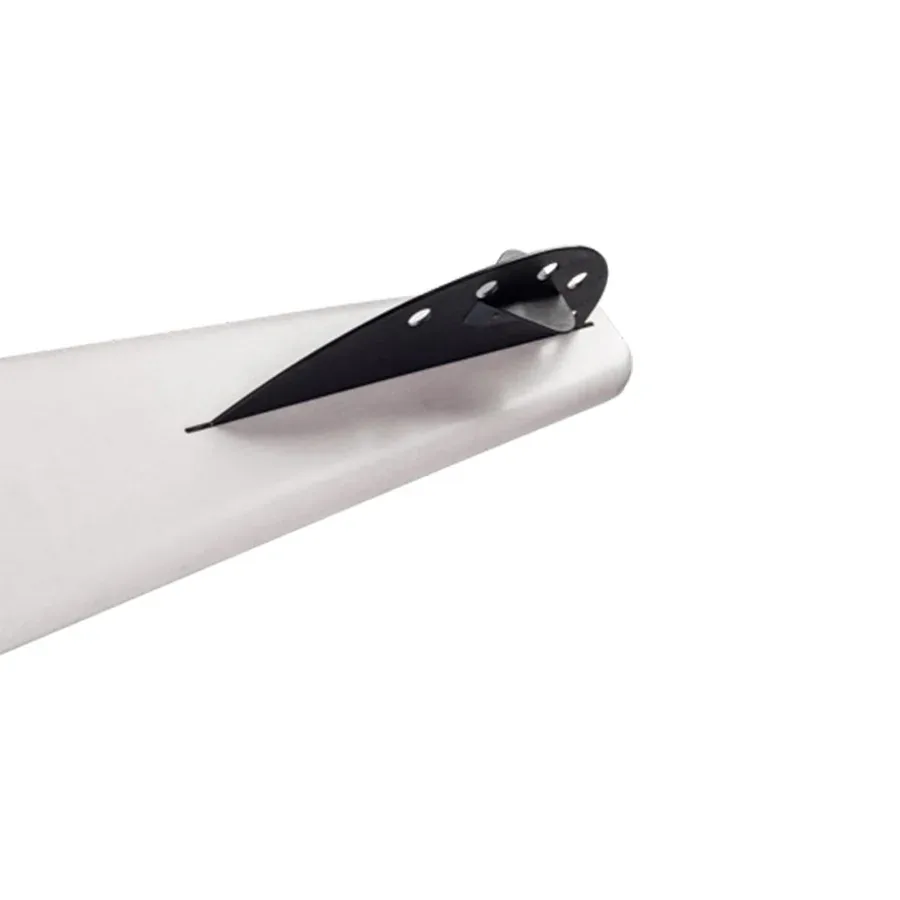 Radar Senate Pro Build Slalom Ski