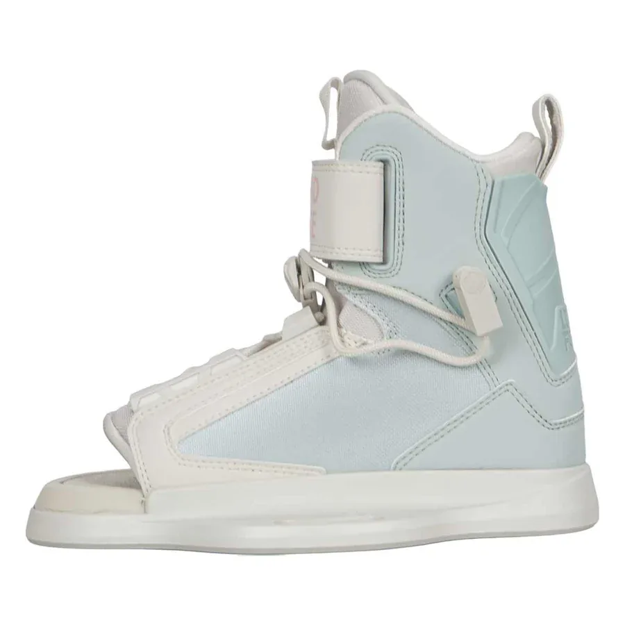 Liquid Force Girl’s Dream Wakeboard Bindings