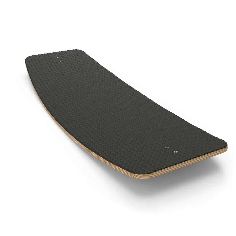 Liquid Force Focus Wakeskate Board