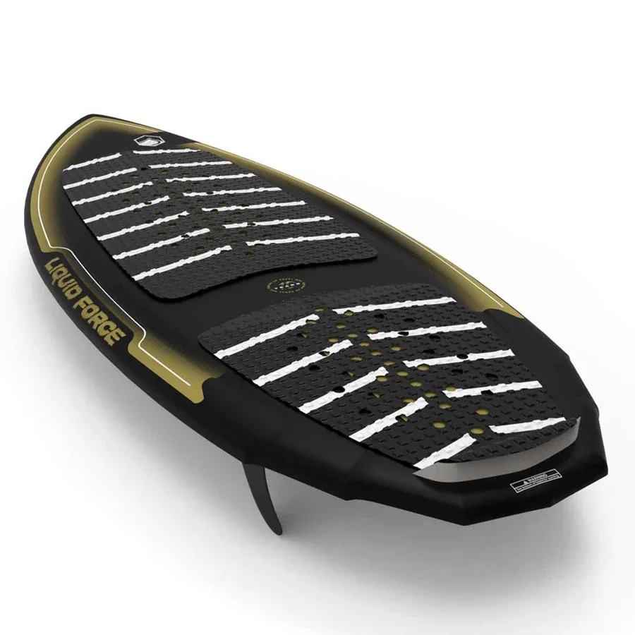 Liquid Force Primo Wakesurf Board