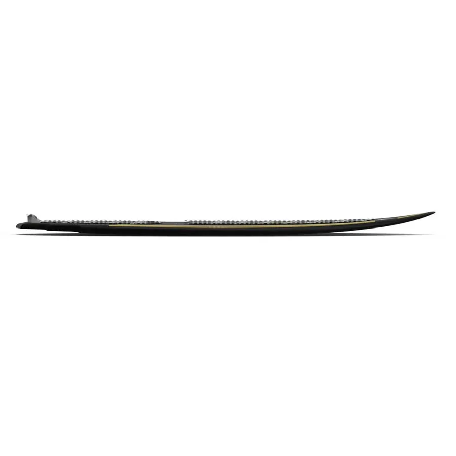 Liquid Force Primo Wakesurf Board