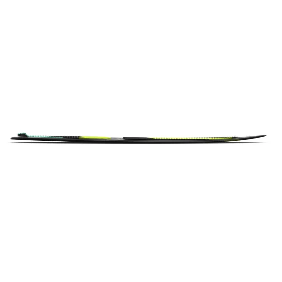 Liquid Force Reign Wakesurf Board