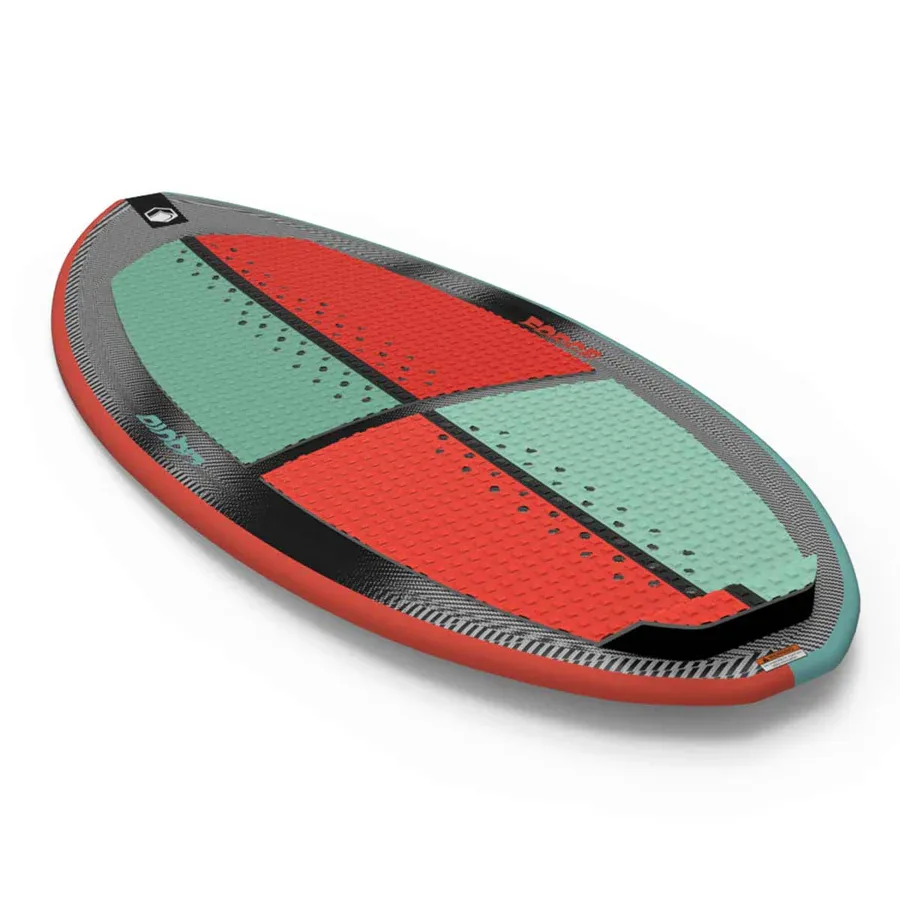 Liquid Force Blade Wakesurf Board