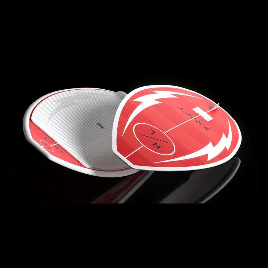 Hyperlite Shift Wakesurf Board