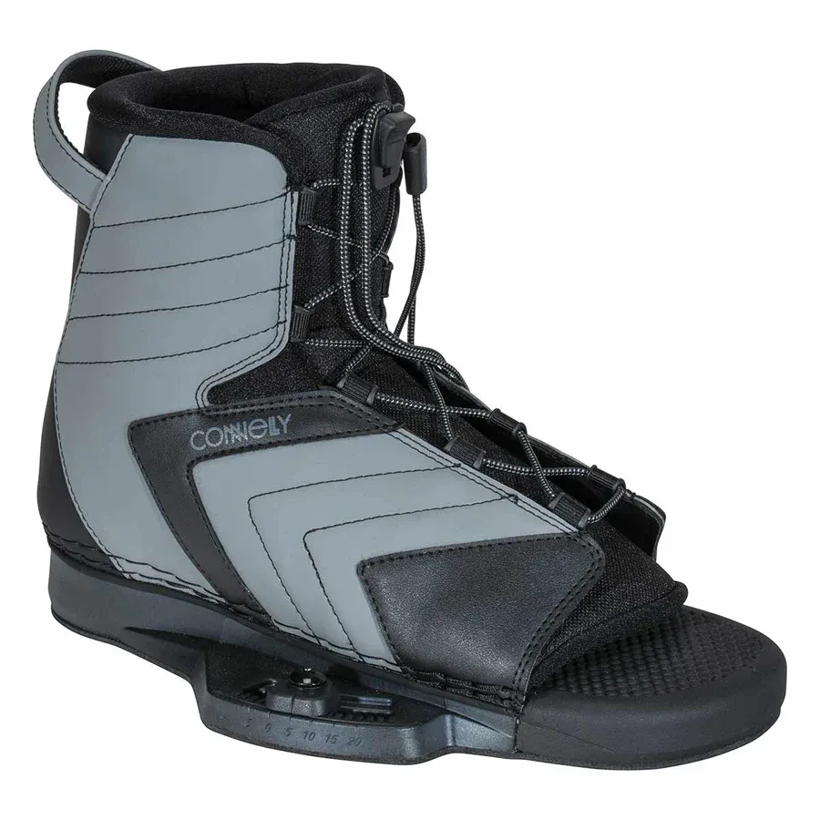 Connelly Blaze Wakeboard w/ Optima Bindings