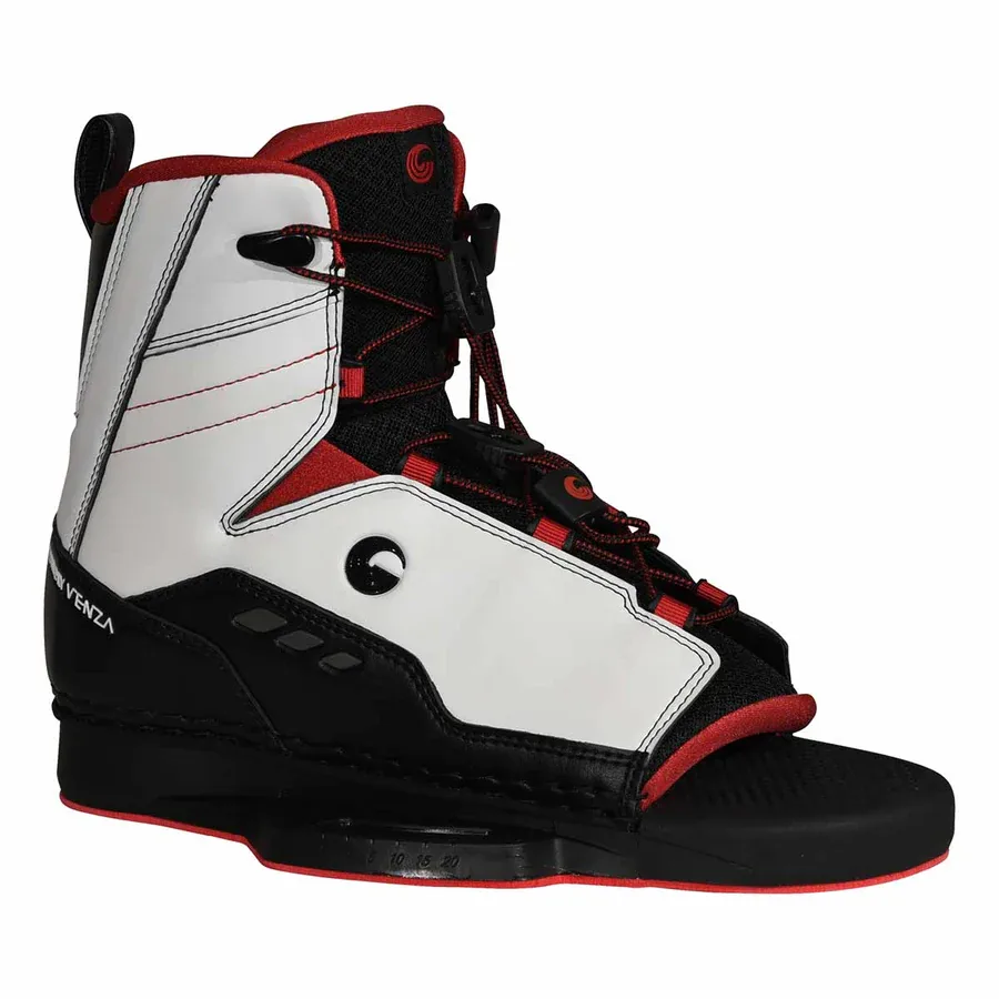 Connelly Venza Wakeboard Bindings