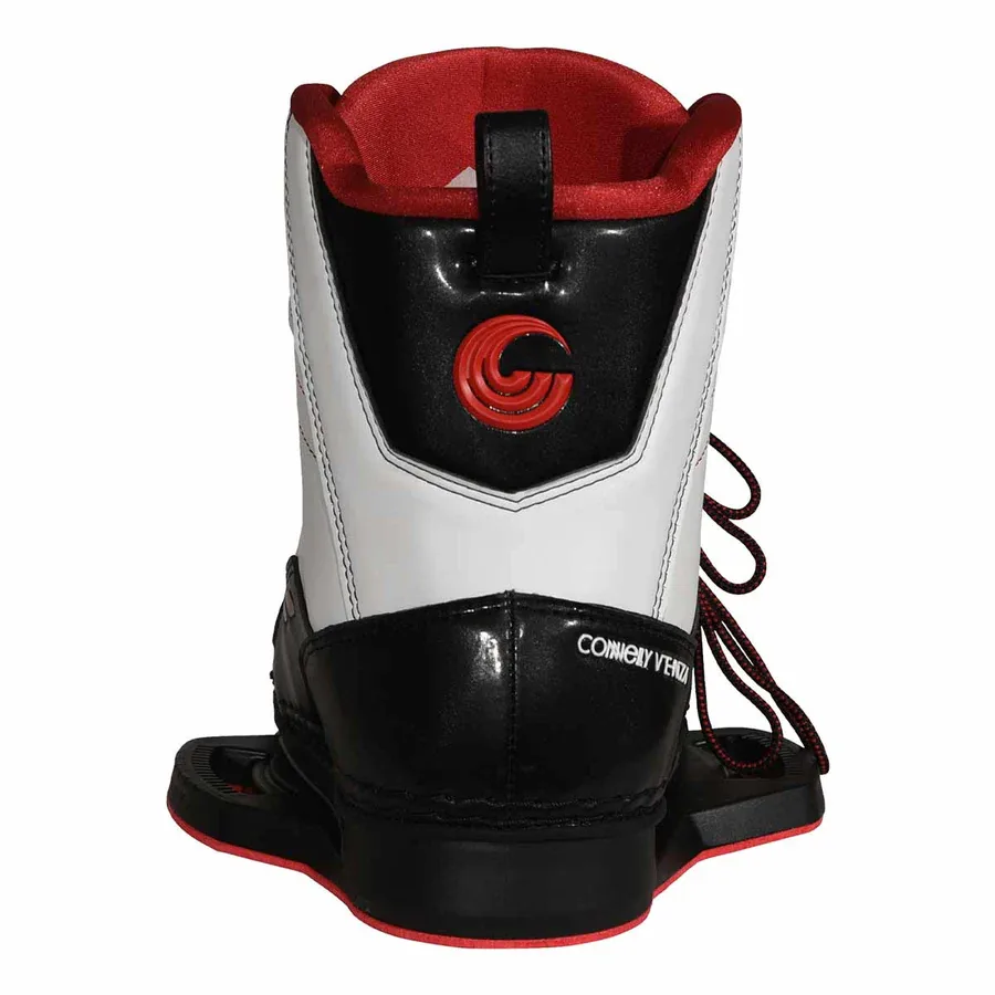 Connelly Venza Wakeboard Bindings