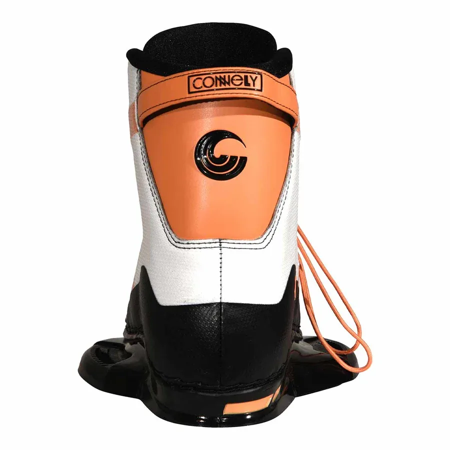 Connelly Women’s Karma Wakeboard Bindings