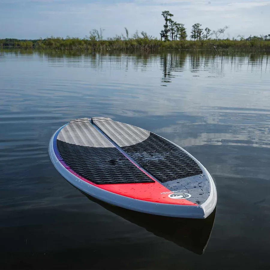 Connelly Benz Wakesurf Board
