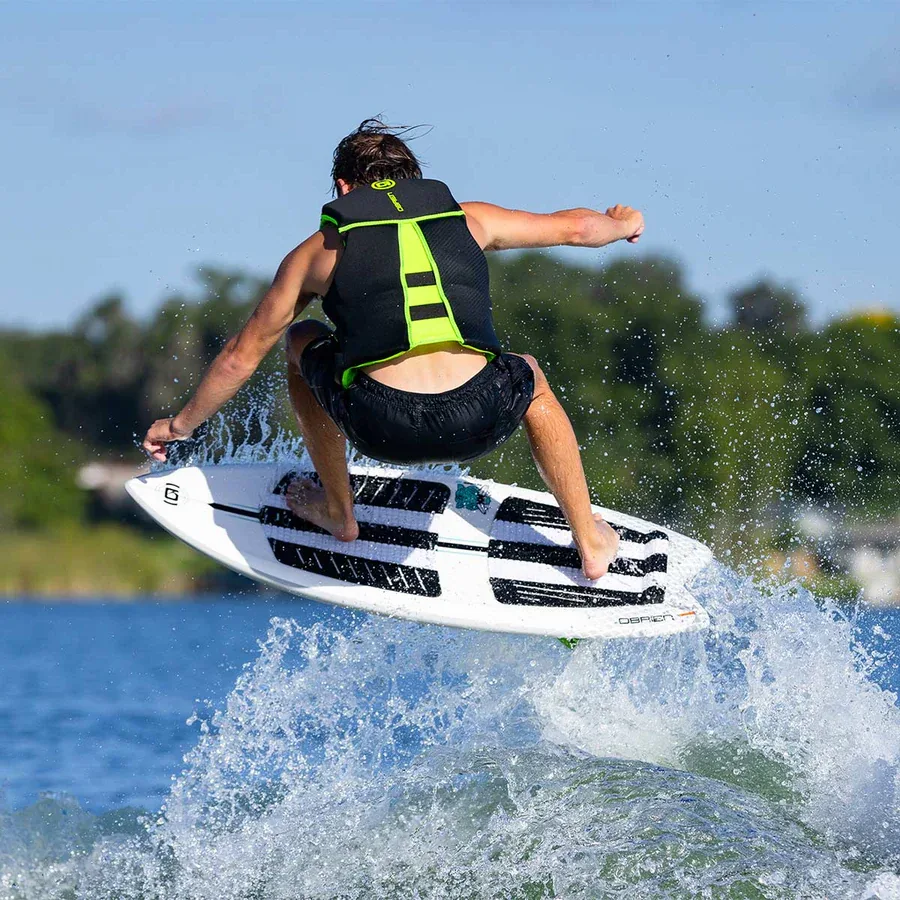 O’Brien Revival V2 Wakesurf Board