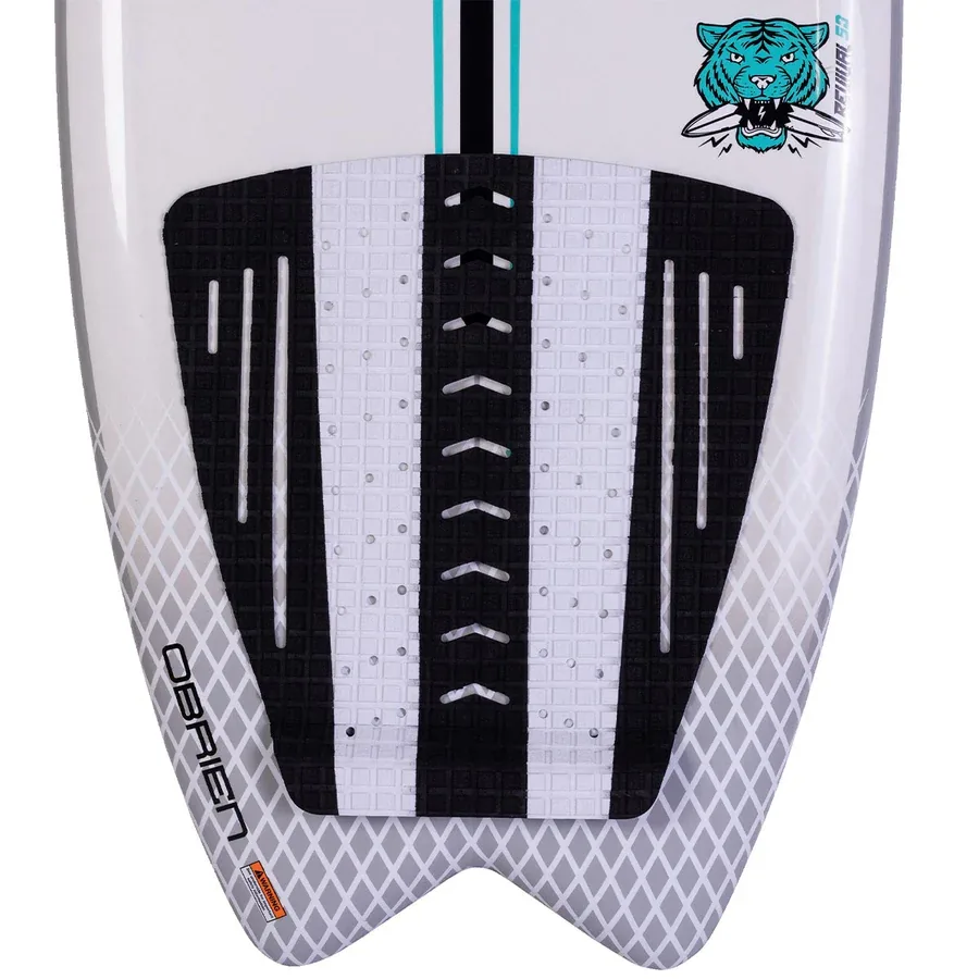 O’Brien Revival V2 Wakesurf Board