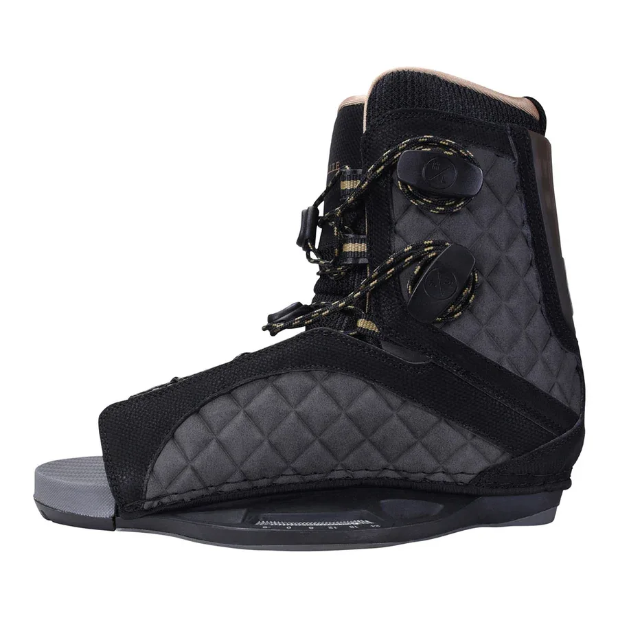 Hyperlite Women’s Syn Wakeboard Binding
