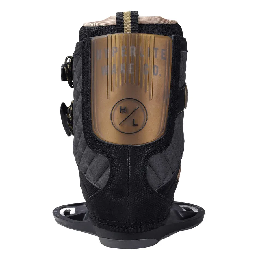 Hyperlite Women’s Syn Wakeboard Binding