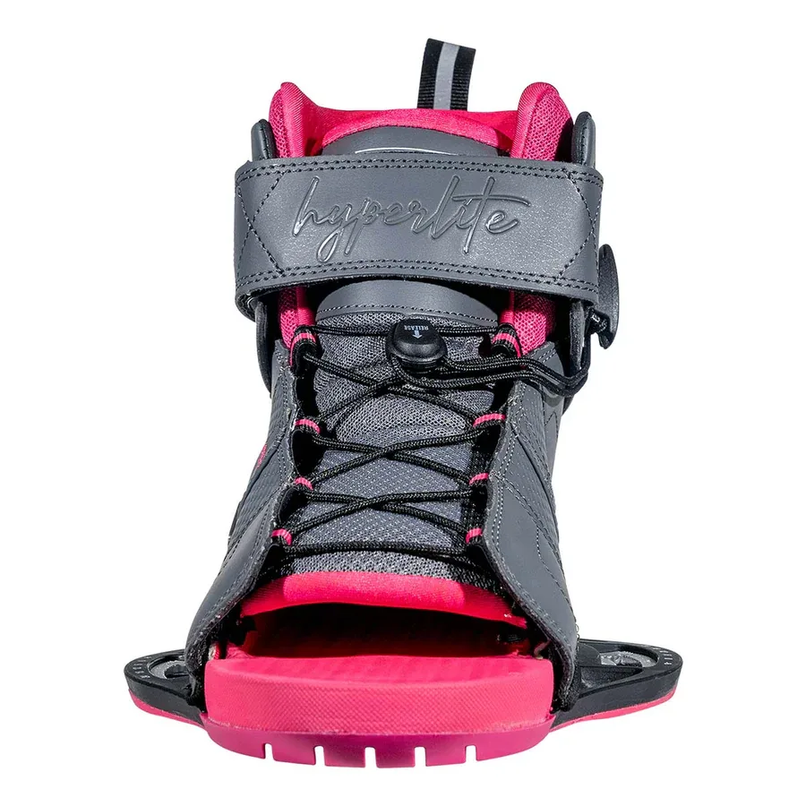 Hyperlite Women’s Viva Wakeboard Binding
