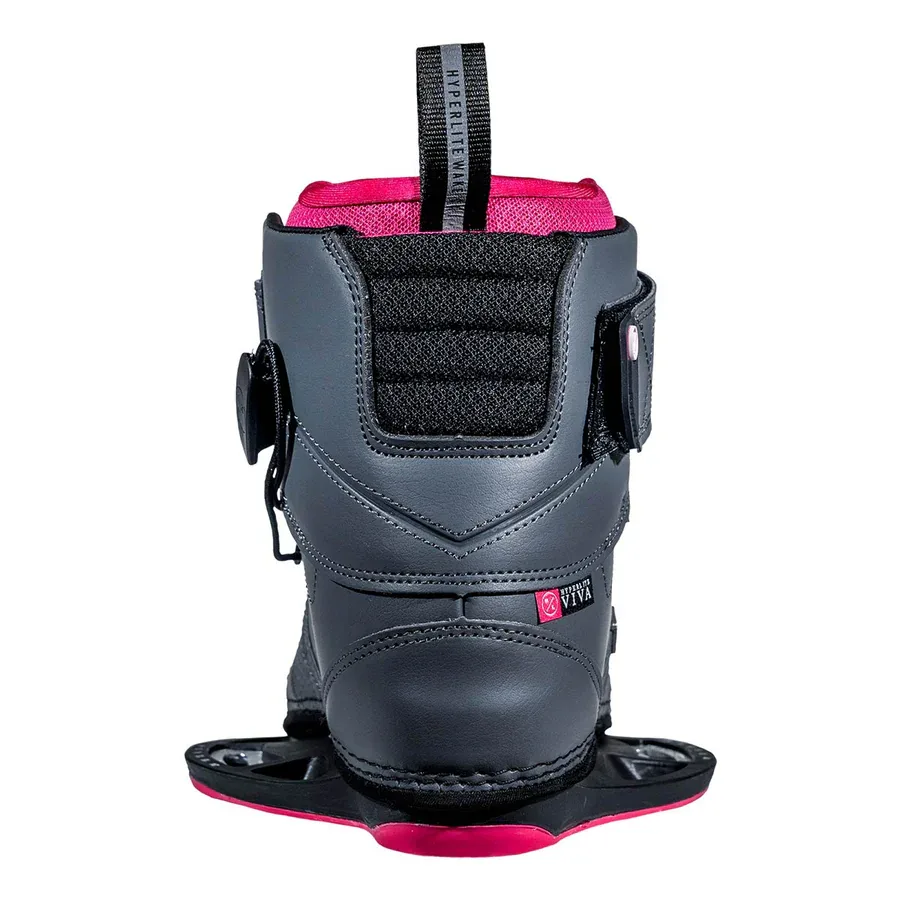 Hyperlite Women’s Viva Wakeboard Binding
