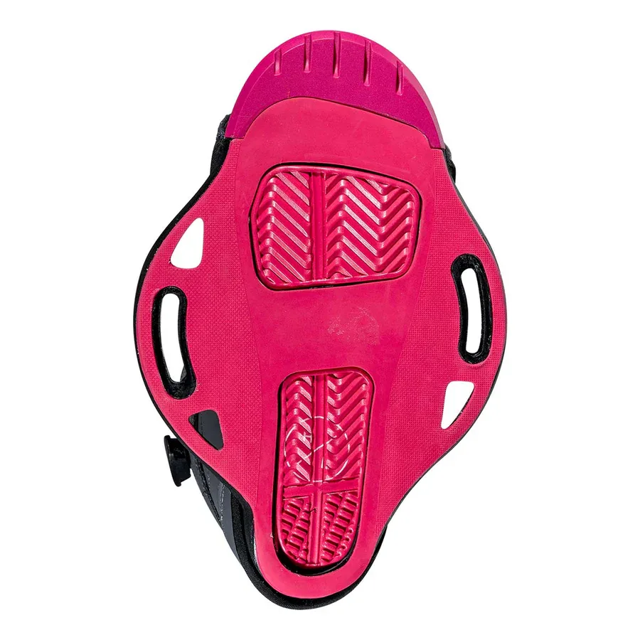 Hyperlite Women’s Viva Wakeboard Binding